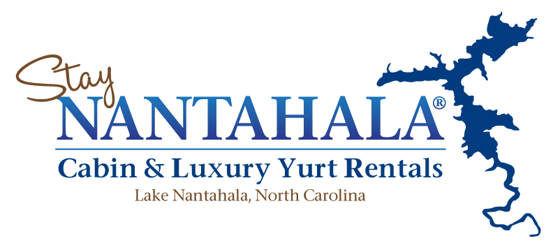 Stay Nantahala Cabins & Yurts