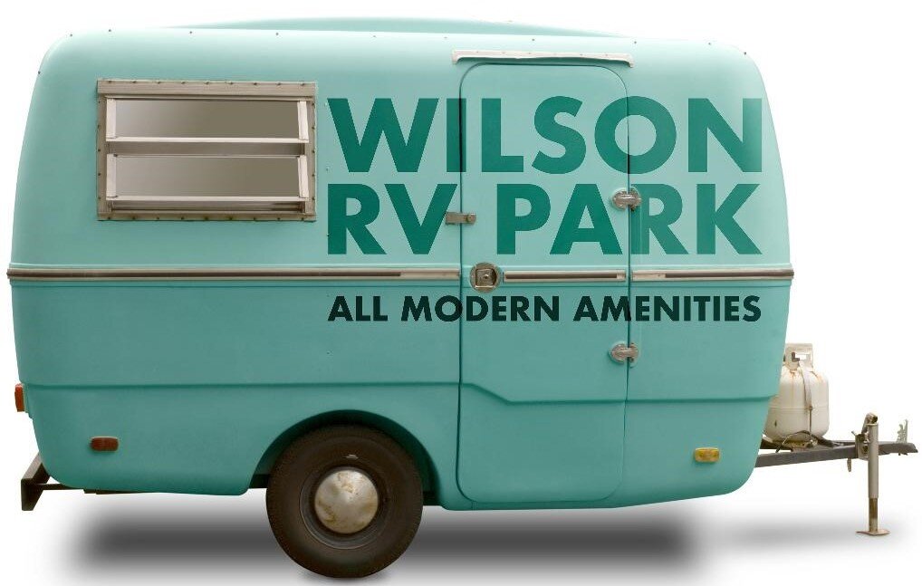 Wilson RV Park