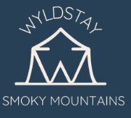 WYLDSTAY Smoky Mountains