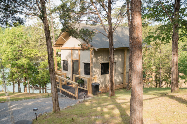 Image 10 for Lakeside Hollow