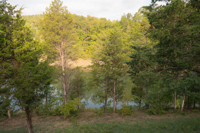 Image 17 for Serenity