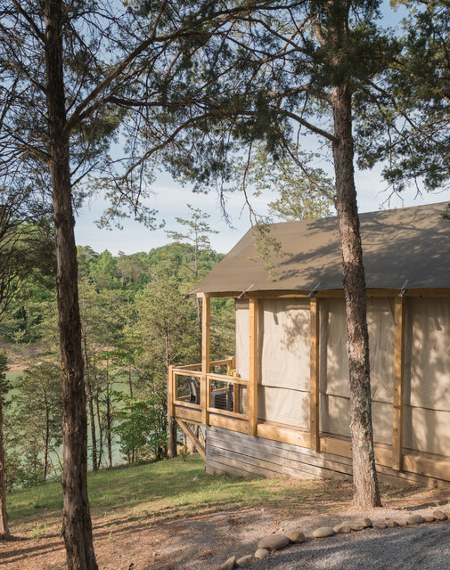 Image 9 for Lakeside Hollow