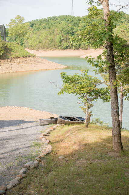 Image 11 for Lakeside Hollow