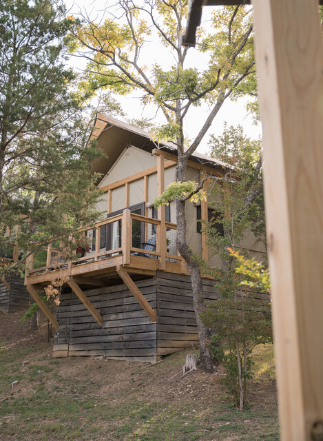 Image 12 for Lakeside Hollow