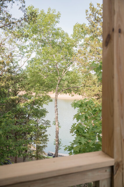 Image 13 for Lakeside Hollow