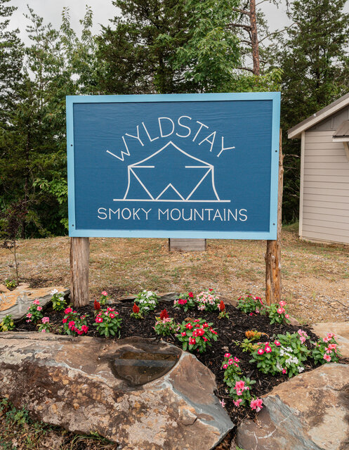 Image 14 for Lakeside Hollow