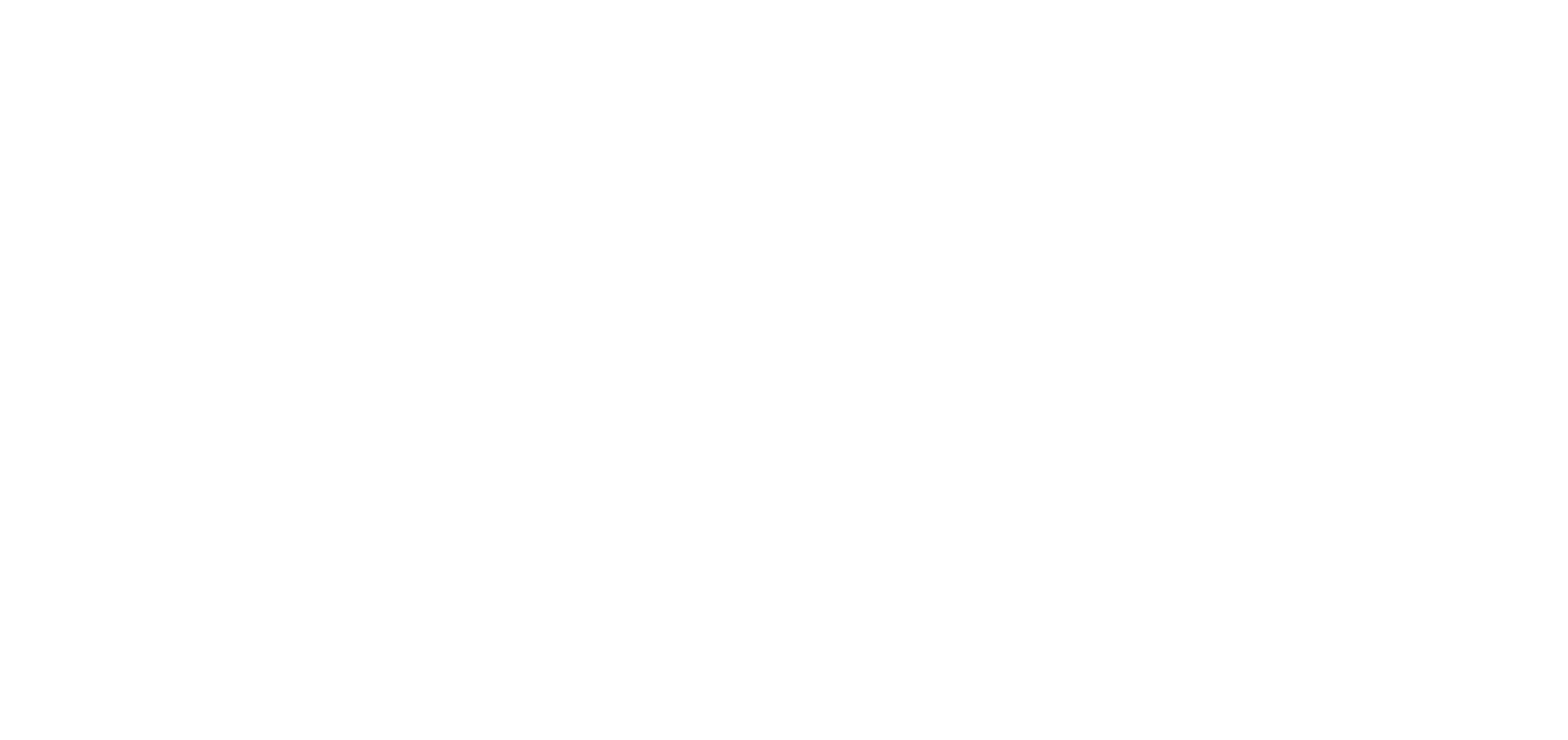 Town and Country Motorcoach and RV Resort
