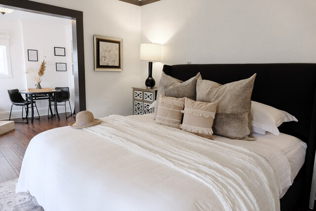 Image 2 for 03) Bliss Suite