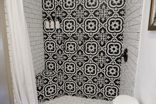 Image 4 for 03) Bliss Suite