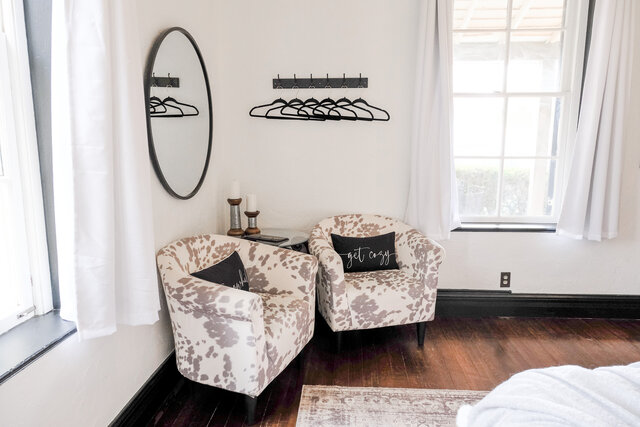 Image 5 for 02) Bella Suite
