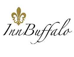 InnBuffalo off Elmwood