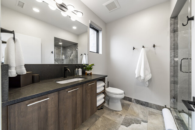 Image 6 for LaFave North: Meridian Tower