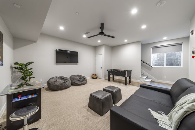 Image 4 for LaFave North: Meridian Tower