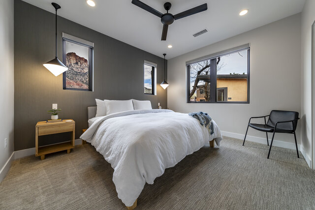 Image 5 for LaFave North: Meridian Tower