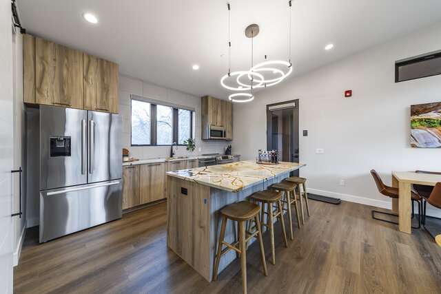 Image 2 for LaFave North: Pine Creek