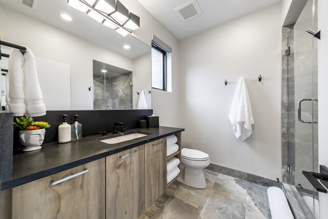 Image 6 for LaFave North: Lava Point