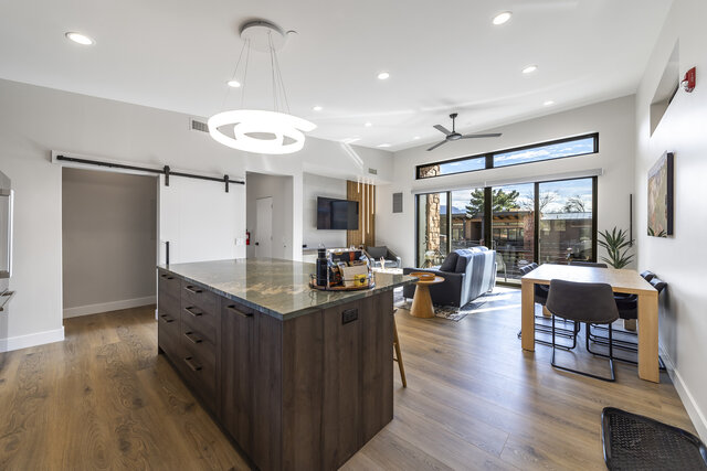 Image 1 for LaFave North: East Temple