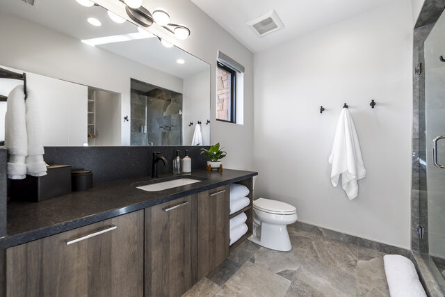 Image 5 for LaFave North: East Temple