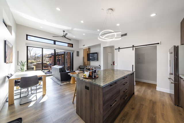 Image 1 for LaFave North: Phantom Valley