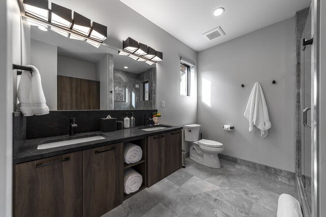 Image 6 for LaFave North: Johnson Mountain