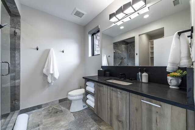 Image 5 for LaFave North: Pine Creek