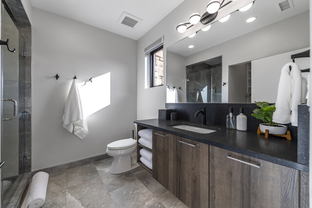 Image 5 for LaFave North: Phantom Valley