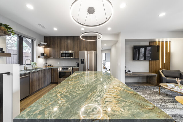 Image 1 for LaFave North: Meridian Tower