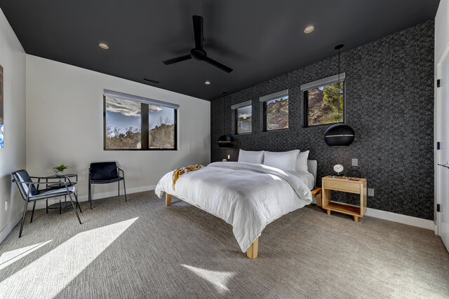 Image 5 for LaFave North: Johnson Mountain