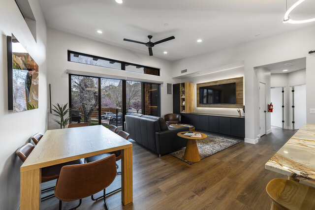 Image 1 for LaFave North: Pine Creek