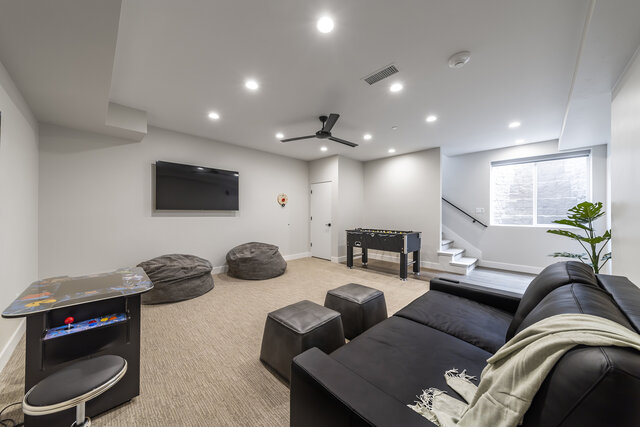 Image 4 for LaFave North: Lava Point