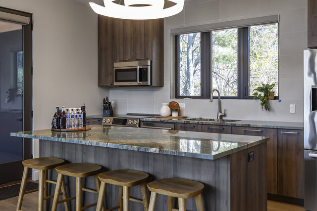 Image 2 for LaFave North: East Temple