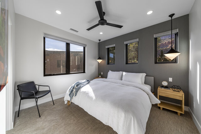 Image 4 for LaFave North: Phantom Valley