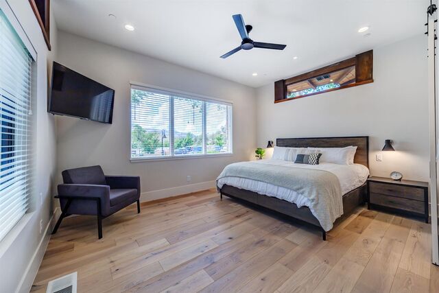 Image 3 for LaFave South: The Gallery House