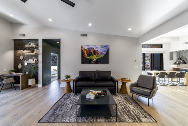 Image 2 for LaFave North: Johnson Mountain