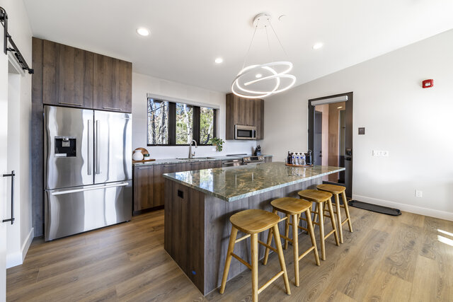 Image 2 for LaFave North: Phantom Valley