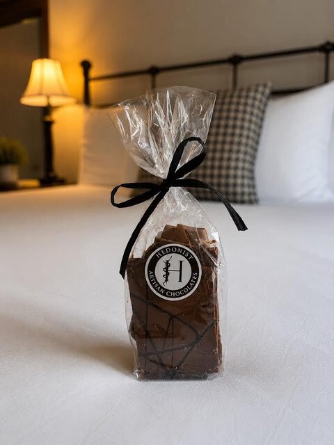 Image 1 for Artisan Chocolates