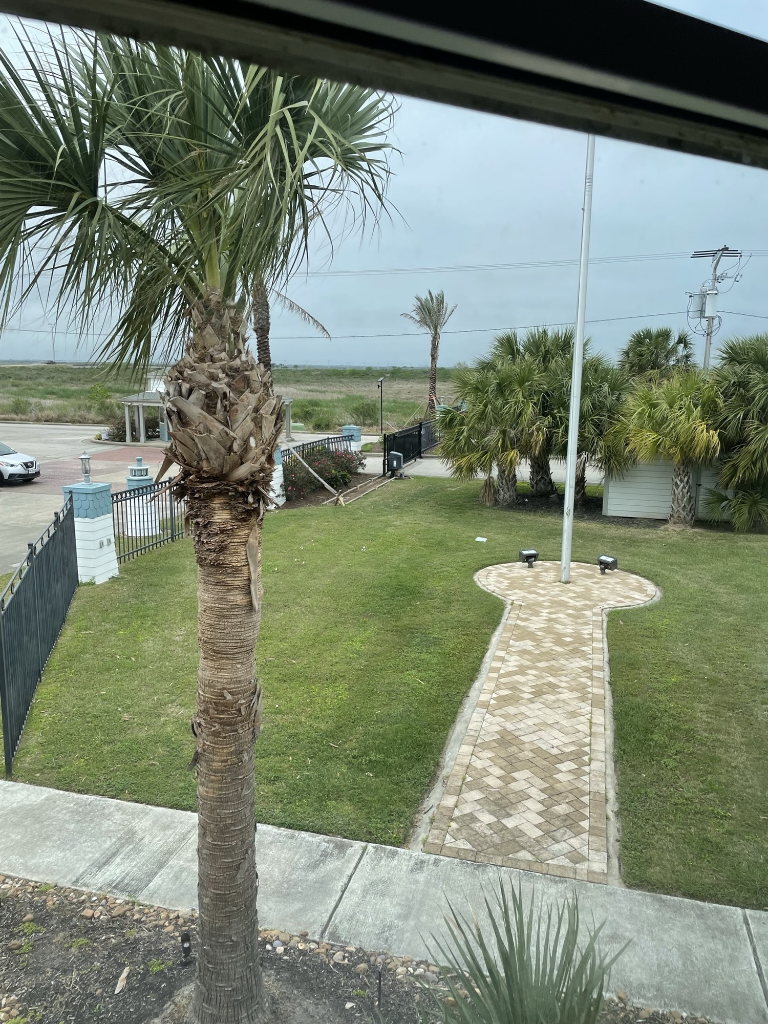 Harborwalk Lodge in Hitchcock, TX Trinity Bay