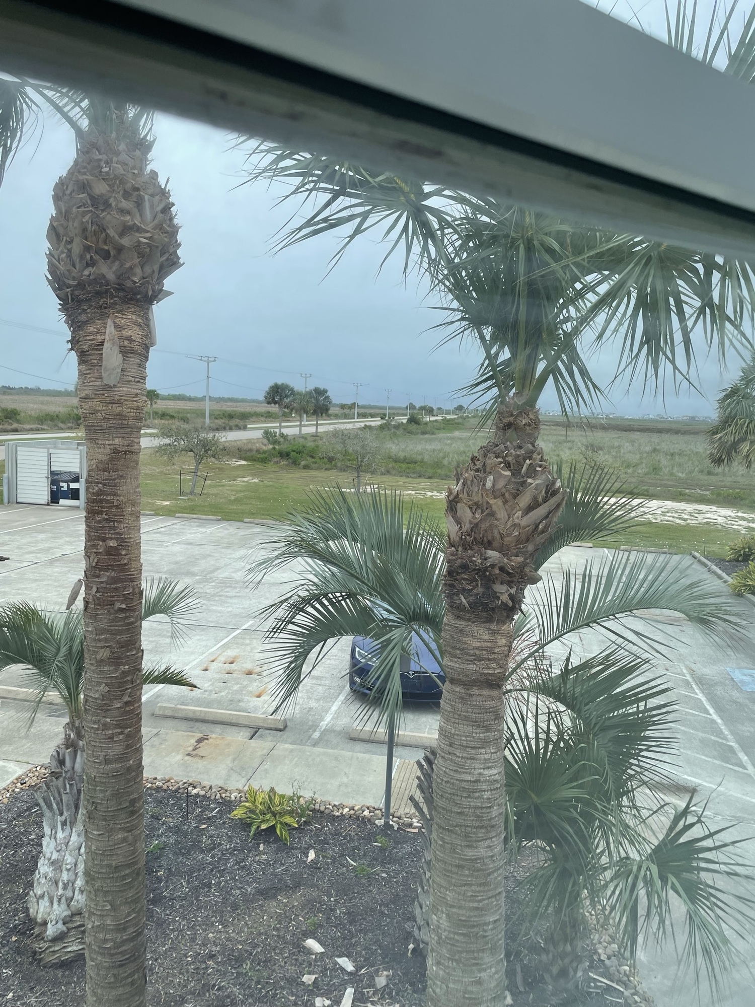 Harborwalk Lodge in Hitchcock, TX Trinity Bay