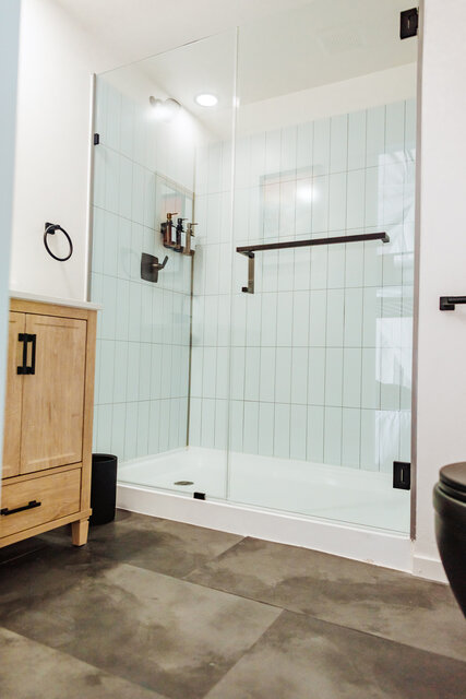 Image 11 for King GeoDomes - Premium View