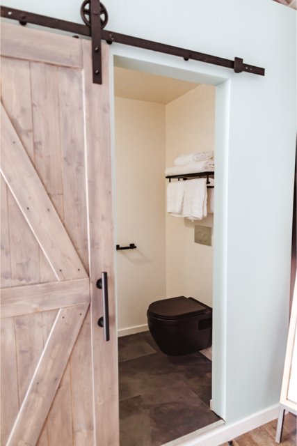 Image 13 for King GeoDomes - Premium View