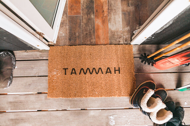 Image 2 for King GeoDomes