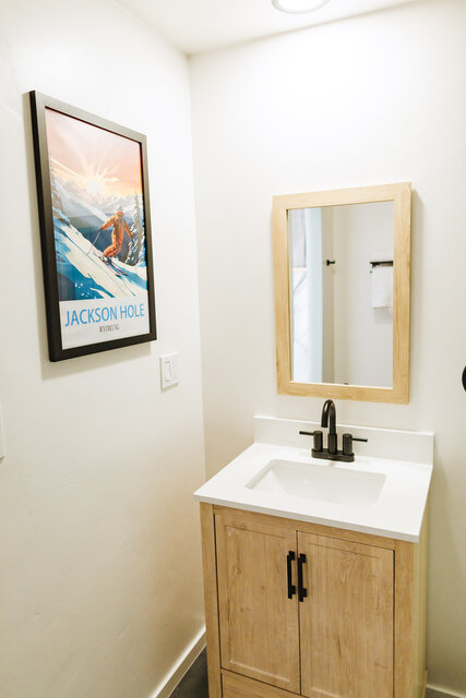 Image 13 for Family GeoDomes