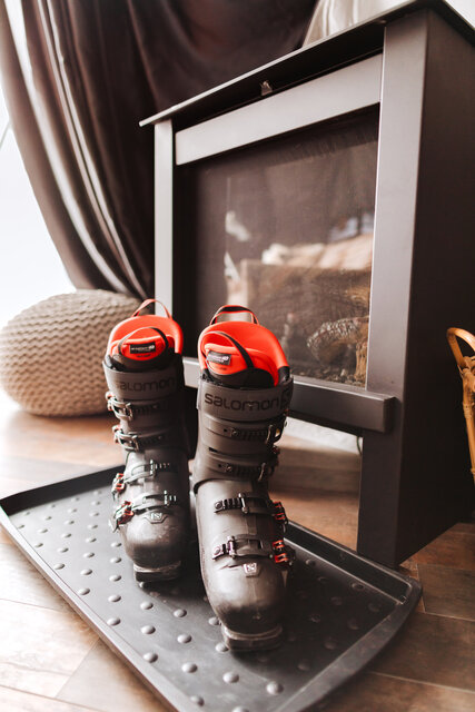 Image 9 for King GeoDomes - Premium View