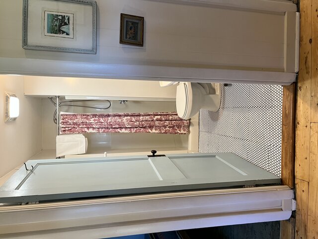 Image 12 for #02 BEULAH (2 Bedroom)