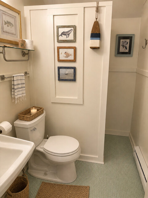 Image 9 for #11 NORMA (2 Bedroom)