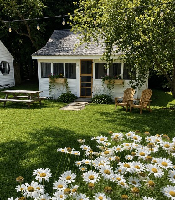 Image 1 for #11 NORMA (2 Bedroom)