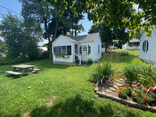 Image 2 for #02 BEULAH (2 Bedroom)