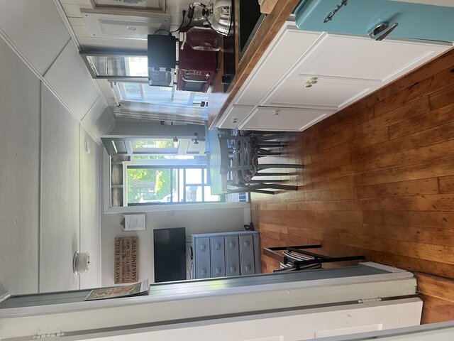 Image 7 for #03 MABEL (1 Bedroom)