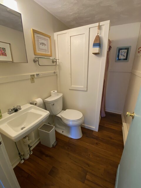 Image 11 for #11 NORMA (2 Bedroom)