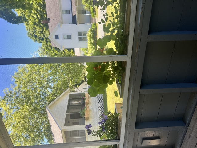 Image 4 for #03 MABEL (1 Bedroom)